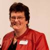 Kay McCartney, DTM Photo